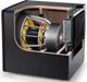 JL Audio E-sub 12" Powered Subwoofer Speaker-Gloss Black-3