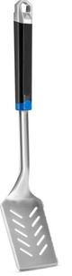 Napoleon Essential Series Grill Spatula-1