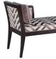 Century® Customizable Century Chair Taos Bench-2