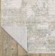 Oriental Weavers™ Cavett 5'x8' Style 1 Area Rug-5