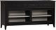 aspenhome® Camden Domino Sideboard-0