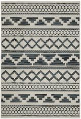 Beige-Blue 4