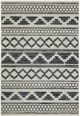 Oriental Weavers™ Torrey 5'x7' Style 1 Area Rug-0