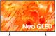 Samsung QN70H 43" Black 4K Ultra HD Neo QLED Smart TV-1