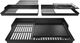 Weber® Weber Crafted Flat Top Griddle-2