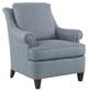 Century® Customizable Tyler Configurable Chair-1
