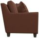 La-Z-Boy® Noah Spice Loveseat-2