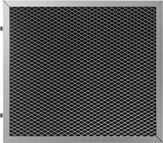 Smeg Charcoal Filter -0