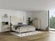 Riverside Furniture Laguna Drift Chest-1