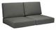 Zuo Modern Cosmopolitan Dark Gray Sofa-4