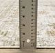 Oriental Weavers™ Avalon 5'x8' Style 5 Area Rug-2