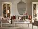 Century® Customizable Attison Accent Chair-2