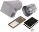 Broan® Non-Duct Kit-0