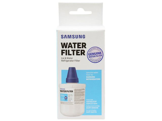 Samsung Water Filter-3
