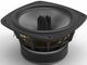 GoldenEar™ Triton 7 5.25" Tower Speakers-2