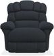 La-Z-Boy® Randell Navy Power Wall Recliner-0