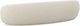 TOV Furniture Kendall Sand 120" Sofa-3