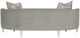 Vanguard® Furniture Perspective Belle Sofa-2