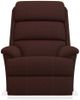 La-Z-Boy® Astor PowerReclineXR Reclina-Rocker® Redwood Recliner-0