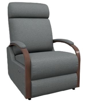 Click to view more images of the product.