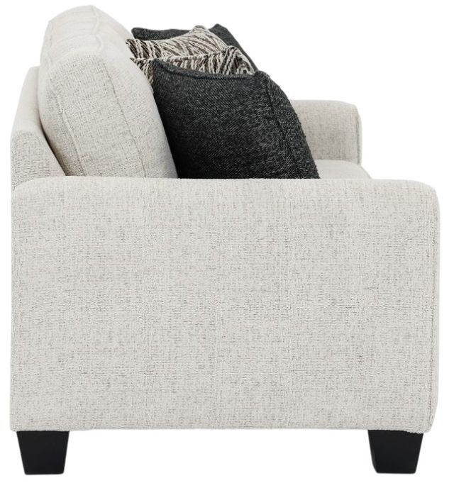Stanton™ Customizable 522 Sofa-3