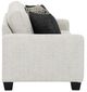 Stanton™ Customizable 522 Sofa-3