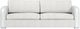 A.R.T. Furniture® Rothko Gray Sofa-2