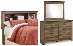 Click to view more images of the product.