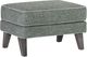 Bradington-Young Customizable Emyrsen 8-Way Tie Ottoman-0