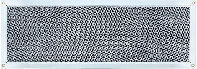 Zephyr Charcoal Filter Replacement-0