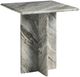 Renwil® Grayson Natural Side Table-0