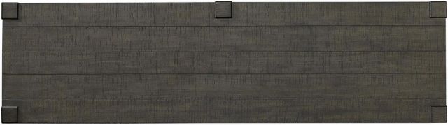 aspenhome® Mill Creek Carob Dresser-3