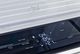 Elica Dolomite 18" 8.6 Cu. Ft. Panel Ready Column Freezer-2