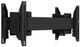 Chief® Outdoor Back-to-Back Ceiling and Pedestal Mount-1