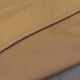 Furniture of America® Boyle Light Brown Medium Dust Cover For Sofa-3