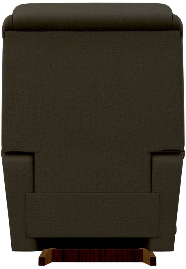 La-Z-Boy® Astor Loden Manual Rocking Recliner-3