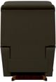 La-Z-Boy® Astor Loden Manual Rocking Recliner-3