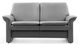 Stressless® by Ekornes® Saga Loveseat-0