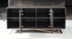 VIG Furniture Modrest Katzu Gray Buffet-1