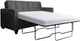 Bedgear® iProtect® Queen Sofa Bed Mattress Protector-1