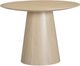 TOV Furniture Sahara Natural Dining Table-0
