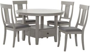 Click to view more images of the product.