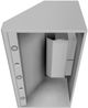 Vent A Hood® Premier Magic Lung® 42" Stainless Steel Wall Mounted Range Hood-1
