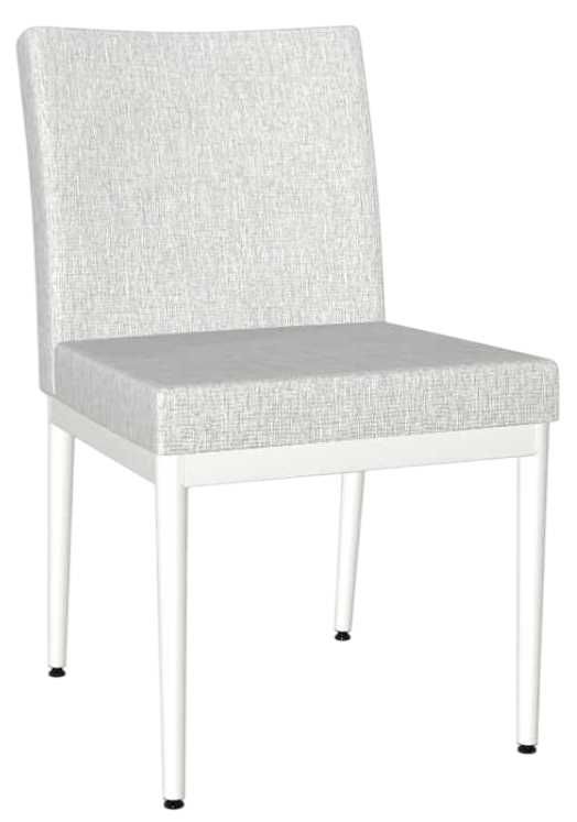 Amisco Customizable Monroe Dining Side Chair-1