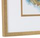Crestview Collection Carver 6-Piece Wall Art Set-2