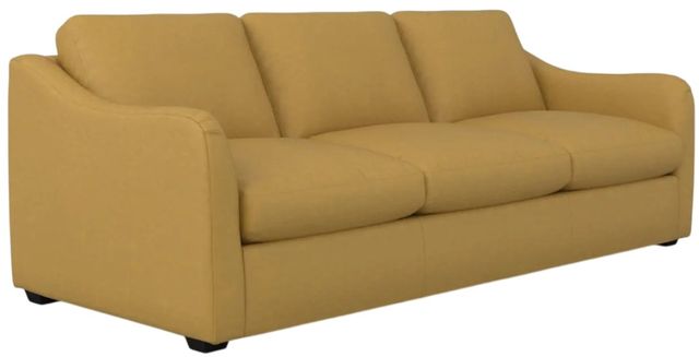 Palliser® Furniture Customizable Madison Modern English Grande Sofa-0