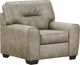 Behold™ Home Stabler Pebble Chair-0