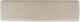 Jofran Inc. Telluride Beige/Gold Dining Bench-4