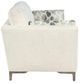 HF Custom Customizable Belmont Bench Sofa-2