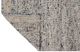 KAS Rugs Darcy Greige 5'x8' Area Rug-3